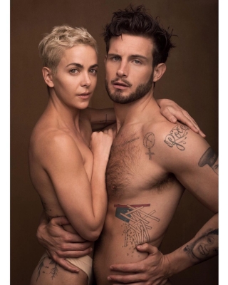 nico-tortorella-instagram-01702.jpg