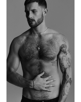 nico-tortorella-instagram-01716.jpg