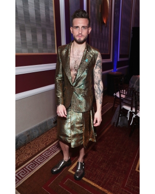 nico-tortorella-instagram-01771.jpg