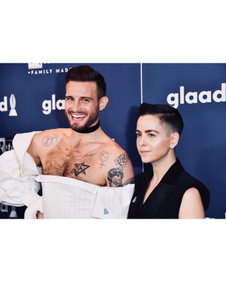nico-tortorella-instagram-01776.jpg