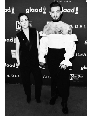 nico-tortorella-instagram-01796.jpg