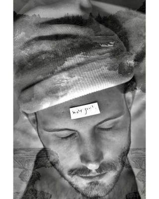 nico-tortorella-instagram-01817.jpg