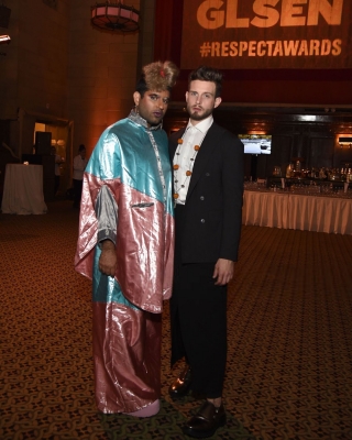 nico-tortorella-instagram-01820.jpg