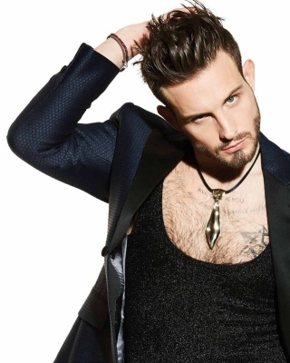 nico-tortorella-instagram-01837.jpg