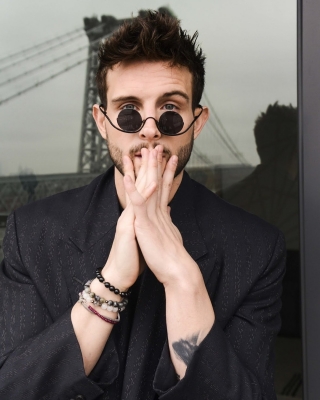 nico-tortorella-instagram-01880.jpg