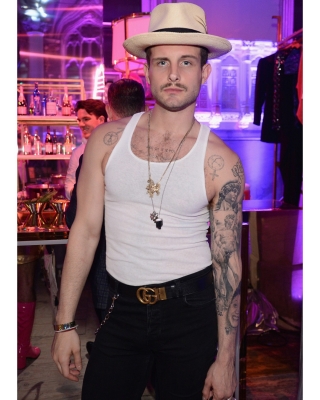 nico-tortorella-instagram-01893.jpg