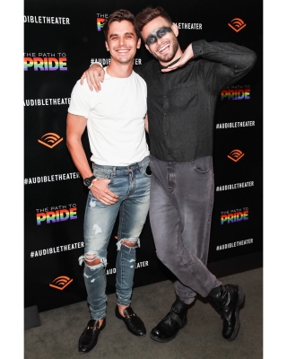 nico-tortorella-instagram-01919.jpg