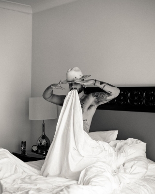 nico-tortorella-instagram-02085.jpg