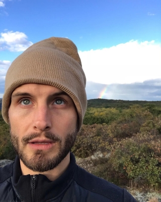 nico-tortorella-instagram-02105.jpg