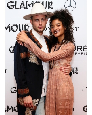 nico-tortorella-instagram-02123.jpg