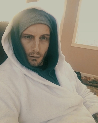 nico-tortorella-instagram-02158.jpg