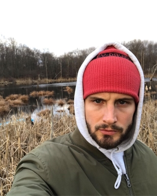 nico-tortorella-instagram-02184.jpg