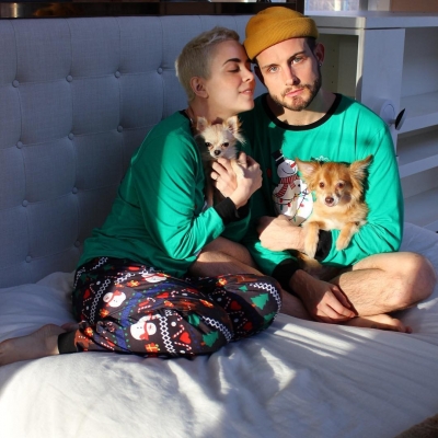 nico-tortorella-instagram-02189.jpg