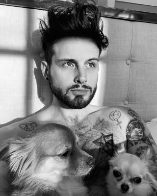 nico-tortorella-instagram-02204.jpg