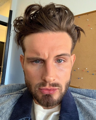 nico-tortorella-instagram-02223.jpg