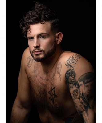 nico-tortorella-instagram-02224.jpg