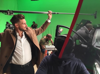nico-tortorella-instagram-02229.jpg