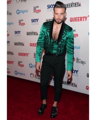 nico-tortorella-instagram-02230.jpg