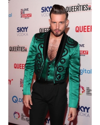 nico-tortorella-instagram-02257.jpg