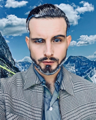 nico-tortorella-instagram-02264.jpg