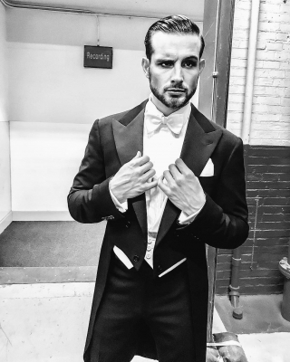 nico-tortorella-instagram-02265.jpg