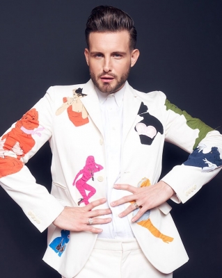 nico-tortorella-instagram-02282.jpg