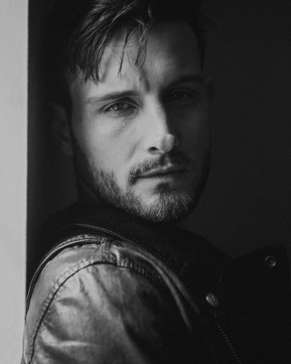 nico-tortorella-instagram-02291.jpg