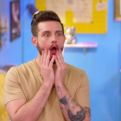 nico-tortorella-instagram-02350.jpg