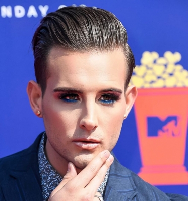 nico-tortorella-instagram-02360.jpg