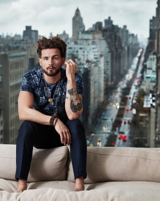 nico-tortorella-instagram-02370.jpg
