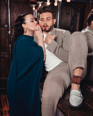 nico-tortorella-instagram-02372.jpg