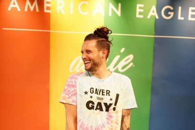 nico-tortorella-instagram-02377.jpg