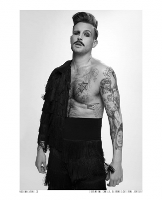 nico-tortorella-instagram-02380.jpg
