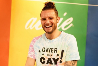 nico-tortorella-instagram-02387.jpg
