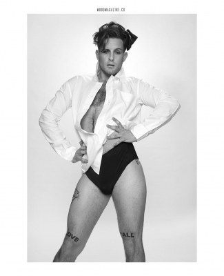 nico-tortorella-instagram-02392.jpg