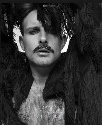 nico-tortorella-instagram-02394.jpg