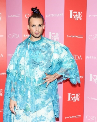 nico-tortorella-instagram-02396.jpg