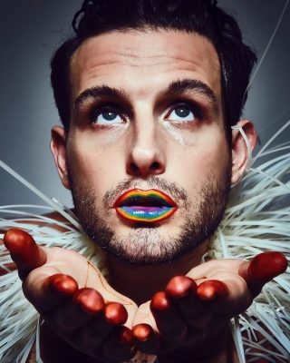 nico-tortorella-instagram-02408.jpg