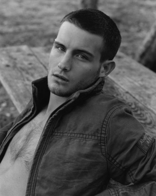 nico-tortorella-instagram-02409.jpg