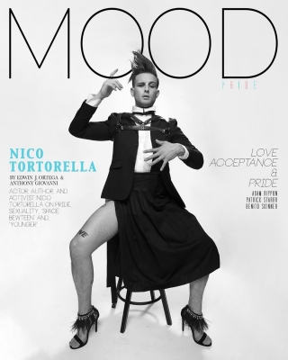 nico-tortorella-instagram-02410.jpg