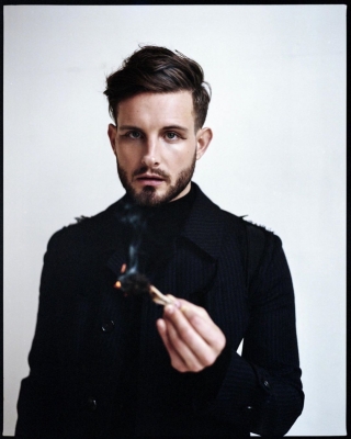 nico-tortorella-instagram-02417.jpg