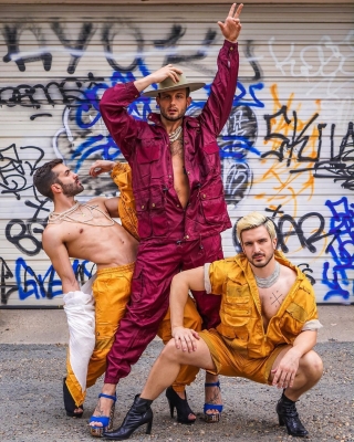 nico-tortorella-instagram-02424.jpg