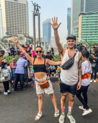nico-tortorella-instagram-02433.jpg
