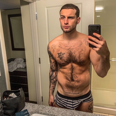 nico-tortorella-instagram-02442.jpg