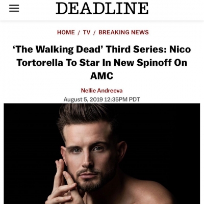 nico-tortorella-instagram-02449.jpg