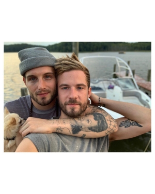 nico-tortorella-instagram-02454.jpg