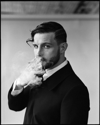 nico-tortorella-instagram-02457.jpg