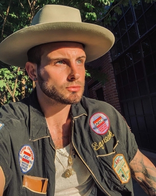 nico-tortorella-instagram-02461.jpg