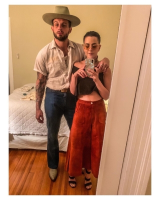 nico-tortorella-instagram-02465.jpg