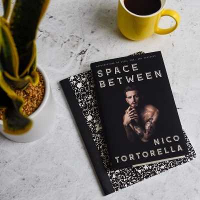 nico-tortorella-instagram-02471.jpg